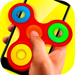 Spinner Simulator 2017