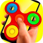 Spinner Simulator 2017