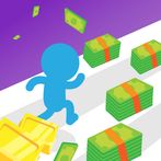 Money Fit 3D