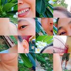 Unscramble Images