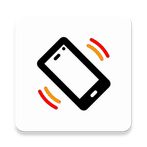 Vibrator checker & motion sens