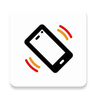 Vibrator checker & motion sens