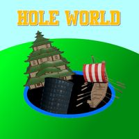 Hole World