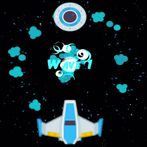 Tossy Shooter