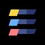 GeniusR - Think and Answer