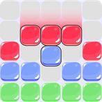 Block Puzzle Color