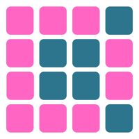 Diverty Magic Puzzle