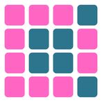 Diverty Magic Puzzle