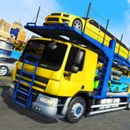 Euro Truck: cargo simulator