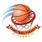 Basketball Paranoia