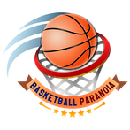 Basketball Paranoia