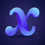 FindX - The Math Quiz