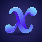 FindX - The Math Quiz