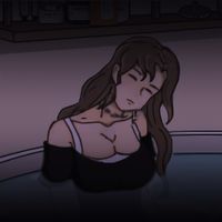 Mind-Chill Master