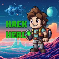 Hack Hero