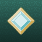 The Kwanstone Project