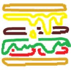 TheOrder