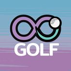 Infini Golf