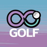 Infini Golf