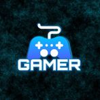 Gamer