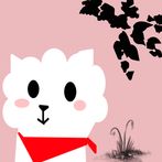 RJ Runs