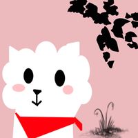 RJ Runs