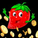 Online game on money