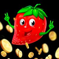 Online game on money