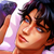 Crazy Maple Studio Dev