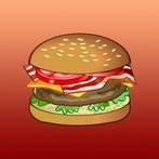 Burger Maker - Food Game
