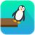 greatappsforall