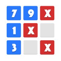 Simple Sudoku for Beginners