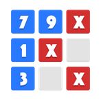 Simple Sudoku for Beginners