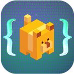 Algorithm City : The Snow Code