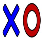 X and O