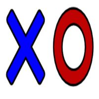 X and O