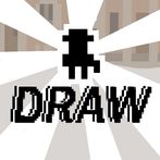 Six Shooter - Gun Duel