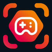 Centric Treasure Hunt