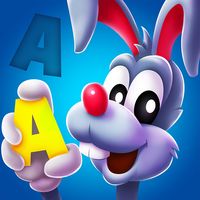 Preschool Puzzles: Learning Ga