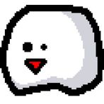 강냉이 키우기