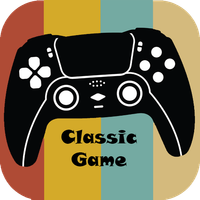 Classic Games - All in One app