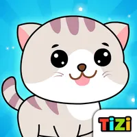 Tizi Town - My Pet Daycare