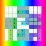 Sudoku World Champions