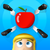 Duello Games