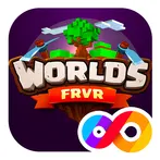 Worlds FRVR