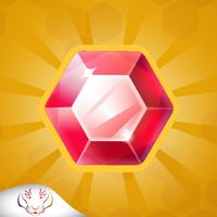 Hexagon: Block Hexa Puzzles