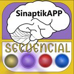 Secuencial Working Memory