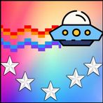 Tappy Ship -Space Verse Free A