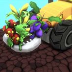 Farm Managing 3D