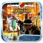 Hidden Object Games New Disapp